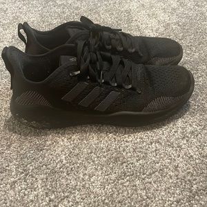 Mens adidas shoes